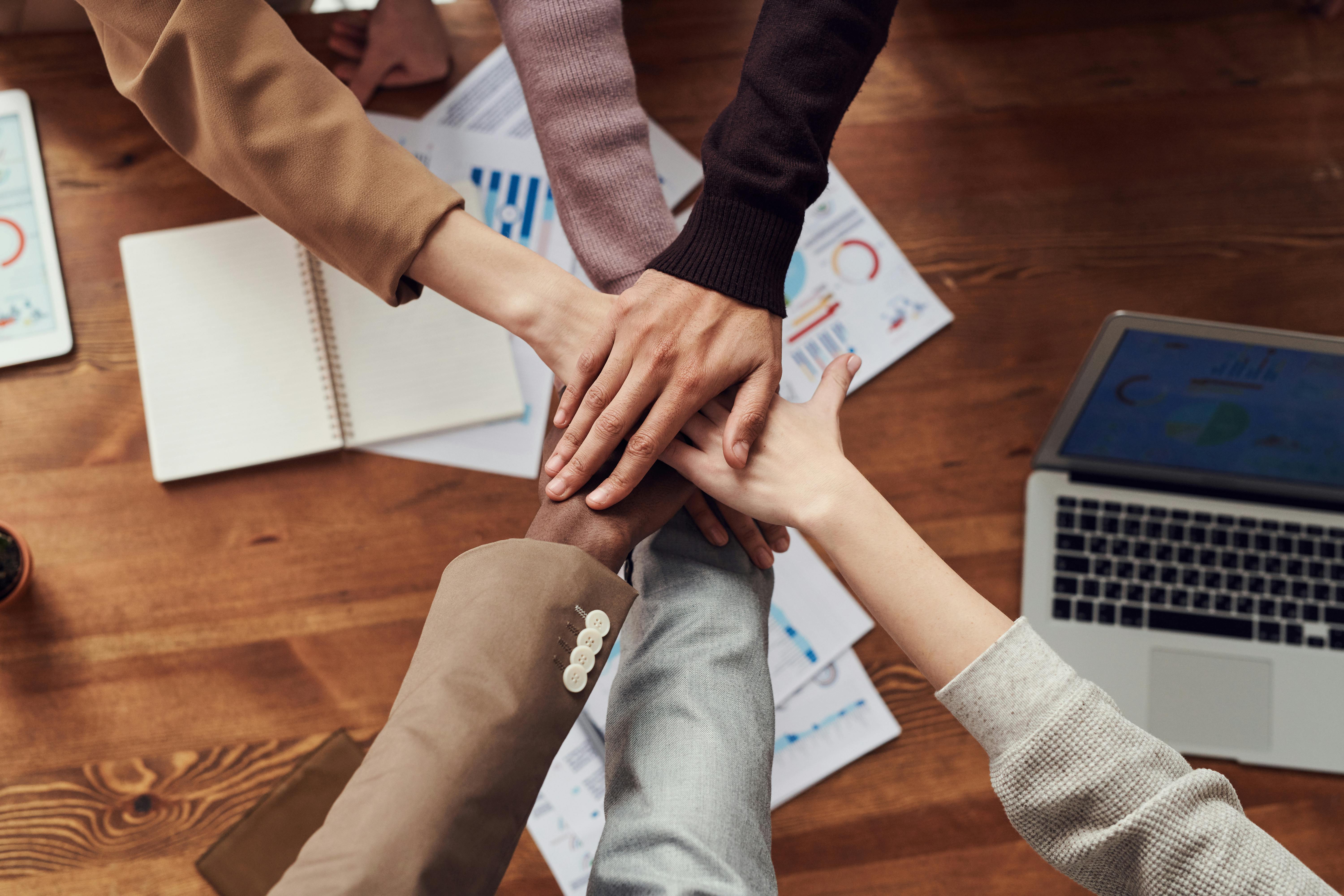 About TRIVINSAI Digital