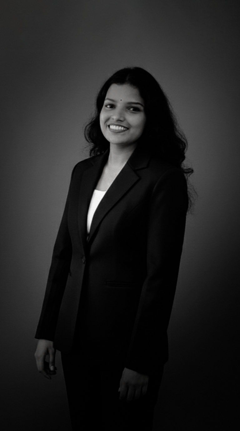 Saloni Sharma