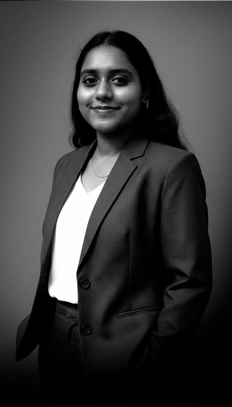Saroja Dodamani